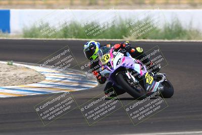 media/Jul-13-2025-Pacific Track Time (Sun) [[819660bca7]]/A Group/12pm (Turn 1)/